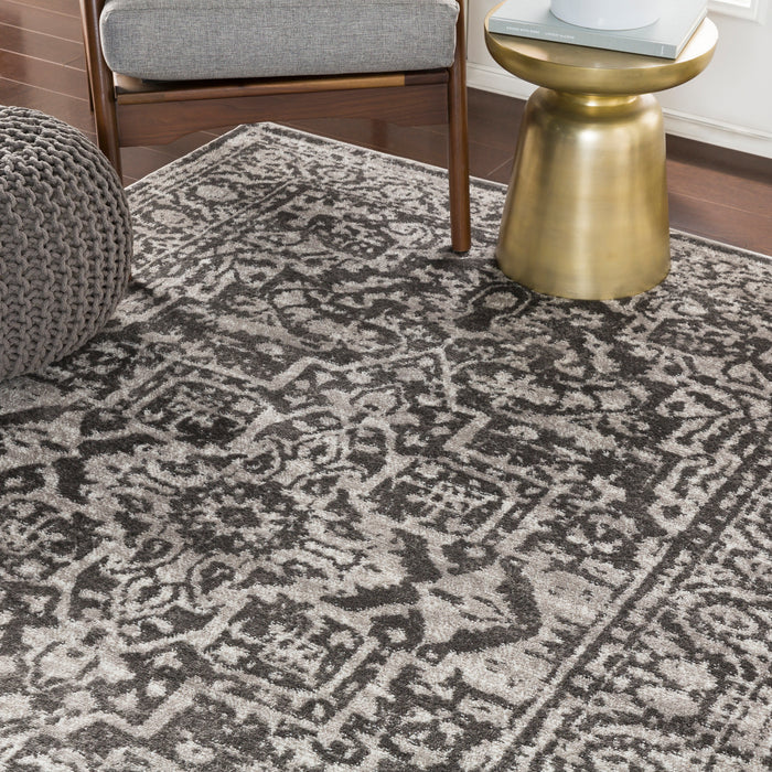 Livabliss Monte Carlo MNC-2300 Area Rug