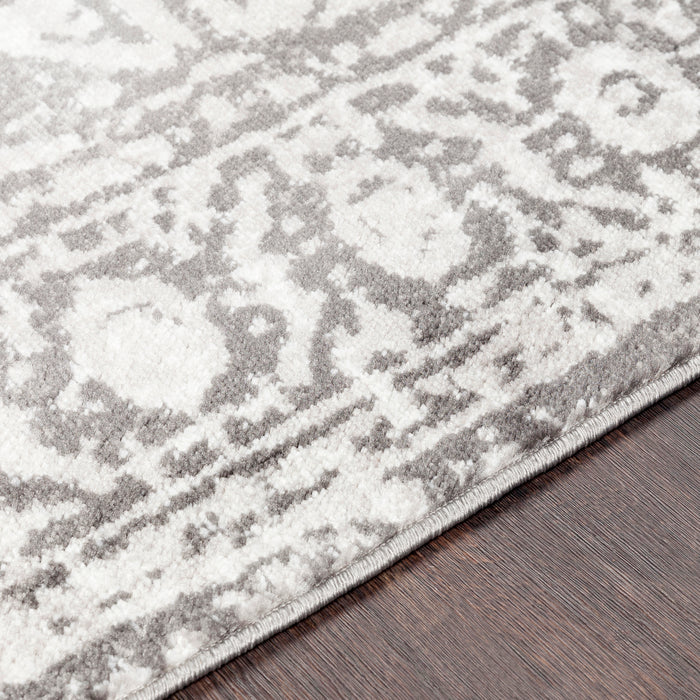 Livabliss Monte Carlo MNC-2300 Area Rug