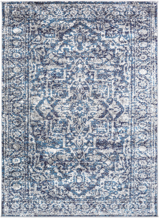 Livabliss Monte Carlo MNC-2301 Area Rug