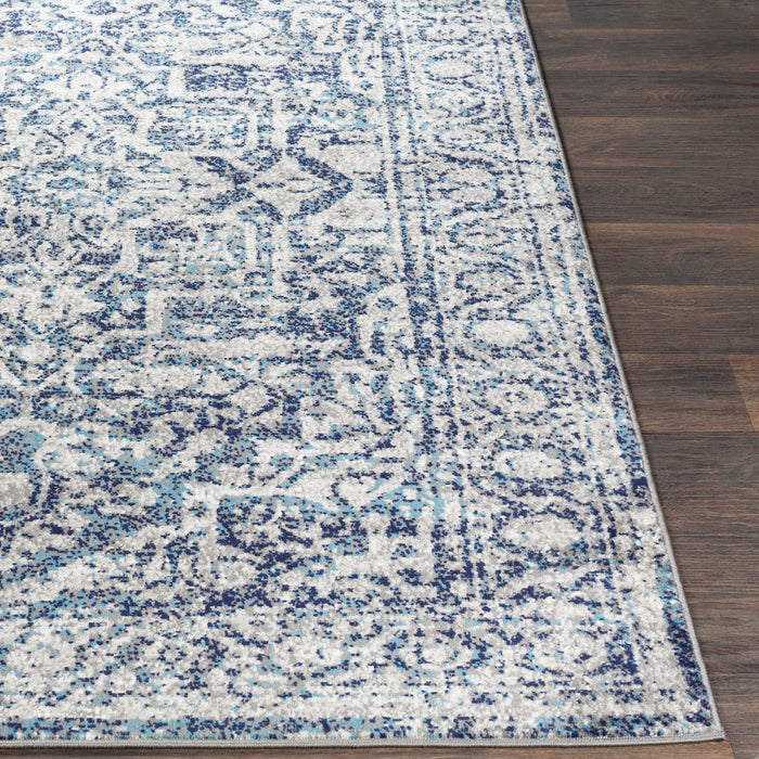 Livabliss Monte Carlo MNC-2301 Area Rug