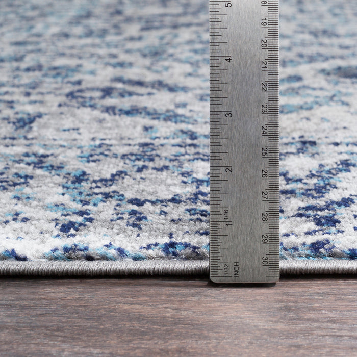 Livabliss Monte Carlo MNC-2301 Area Rug