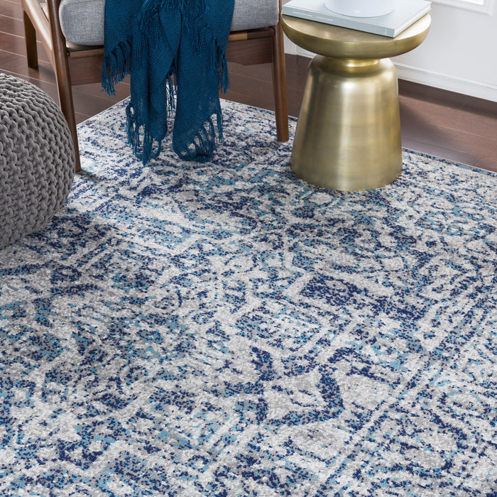 Livabliss Monte Carlo MNC-2301 Area Rug