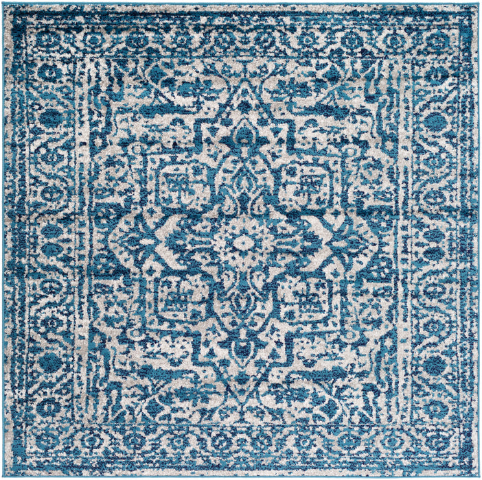 Livabliss Monte Carlo MNC-2302 Area Rug