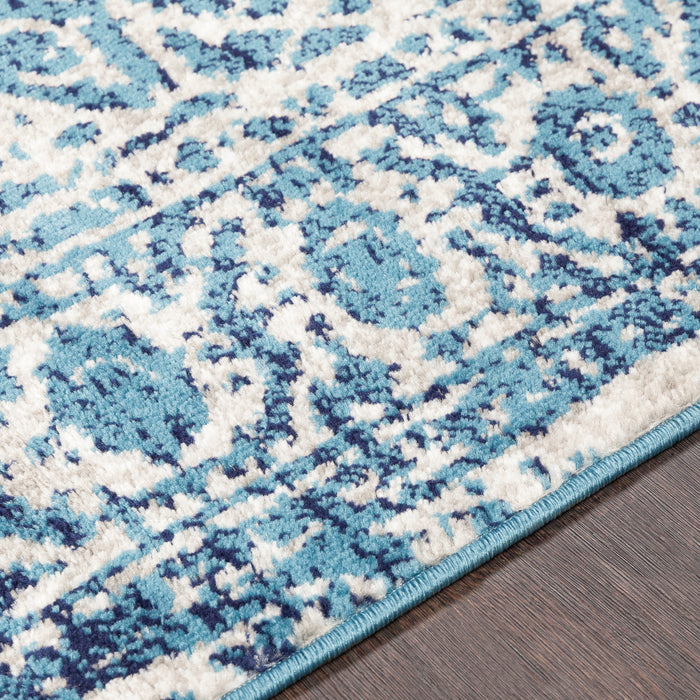 Livabliss Monte Carlo MNC-2302 Area Rug