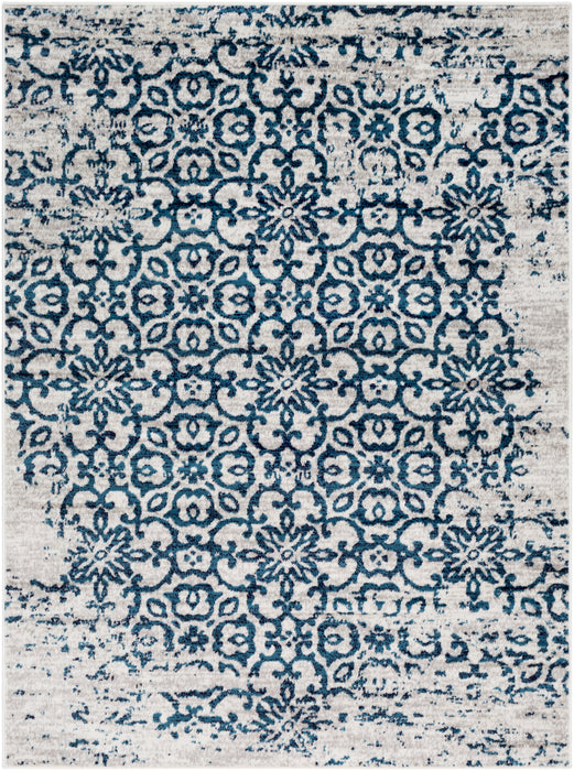 Livabliss Monte Carlo MNC-2304 Area Rug