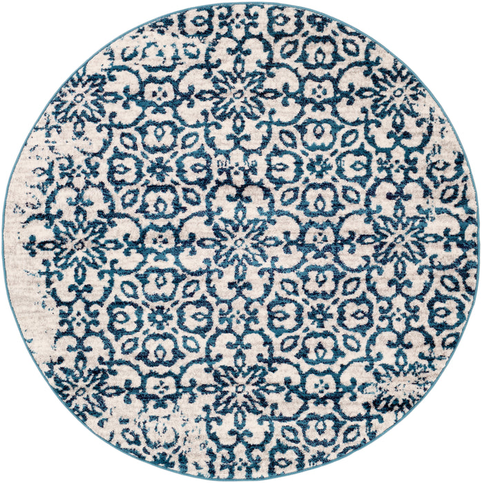 Livabliss Monte Carlo MNC-2304 Area Rug