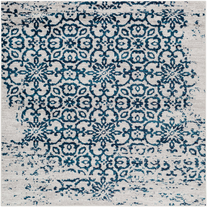 Livabliss Monte Carlo MNC-2304 Area Rug