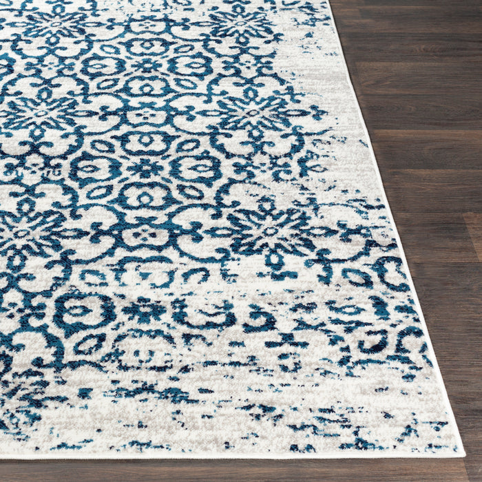 Livabliss Monte Carlo MNC-2304 Area Rug