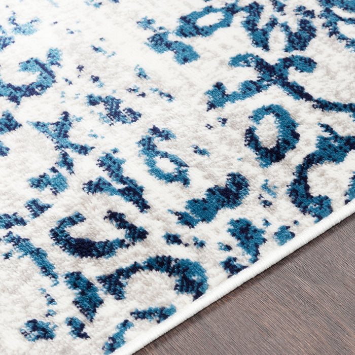 Livabliss Monte Carlo MNC-2304 Area Rug