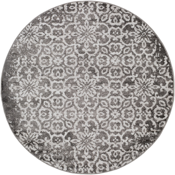 Livabliss Monte Carlo MNC-2305 Area Rug