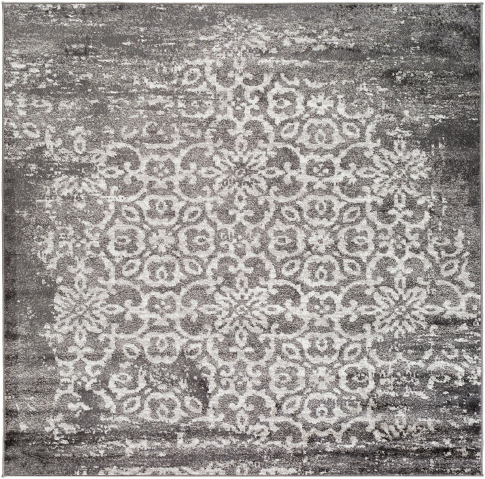 Livabliss Monte Carlo MNC-2305 Area Rug