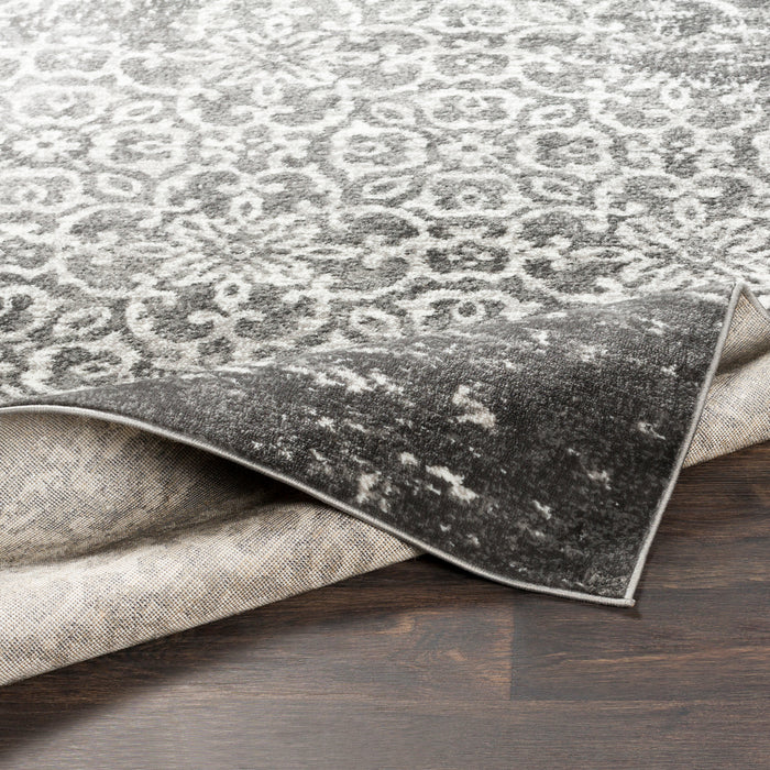 Livabliss Monte Carlo MNC-2305 Area Rug