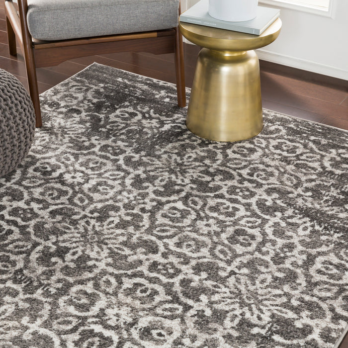 Livabliss Monte Carlo MNC-2305 Area Rug