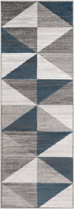 Livabliss Monte Carlo MNC-2307 Area Rug