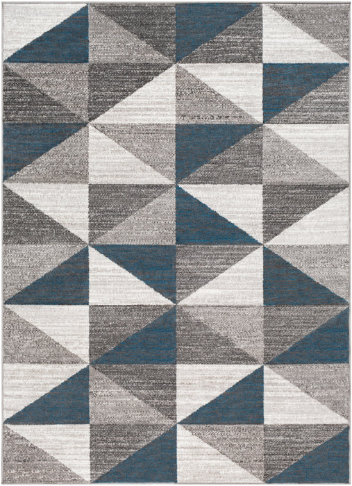 Livabliss Monte Carlo MNC-2307 Area Rug