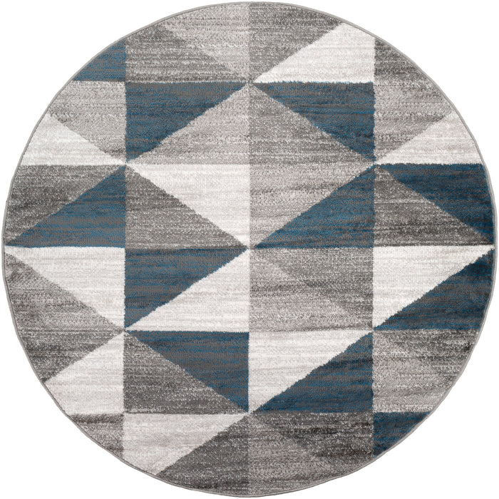 Livabliss Monte Carlo MNC-2307 Area Rug