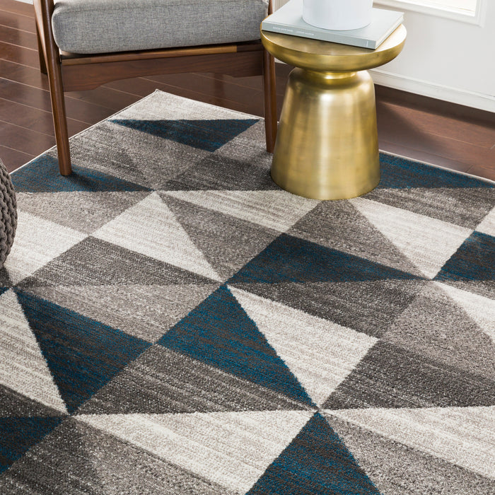 Livabliss Monte Carlo MNC-2307 Area Rug