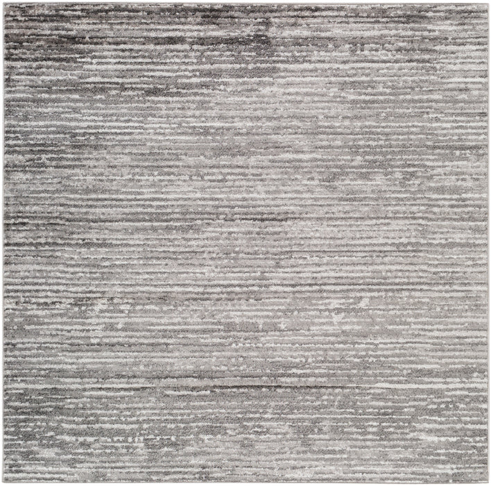 Livabliss Monte Carlo MNC-2308 Area Rug