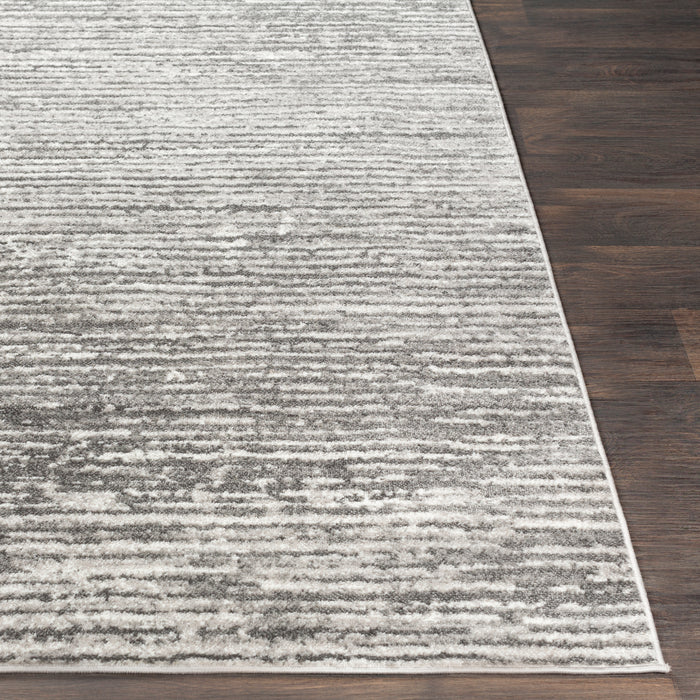 Livabliss Monte Carlo MNC-2308 Area Rug