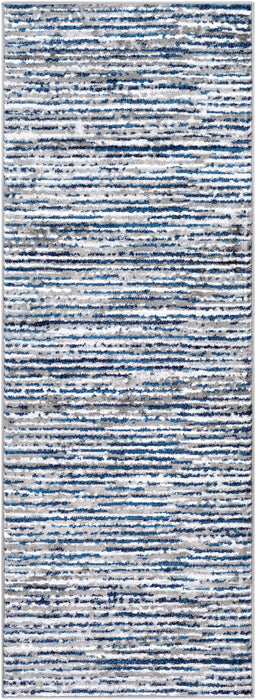 Livabliss Monte Carlo MNC-2309 Area Rug