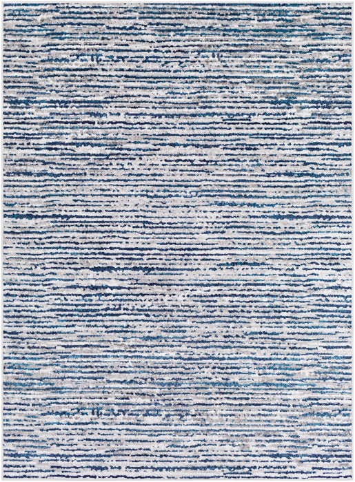 Livabliss Monte Carlo MNC-2309 Area Rug