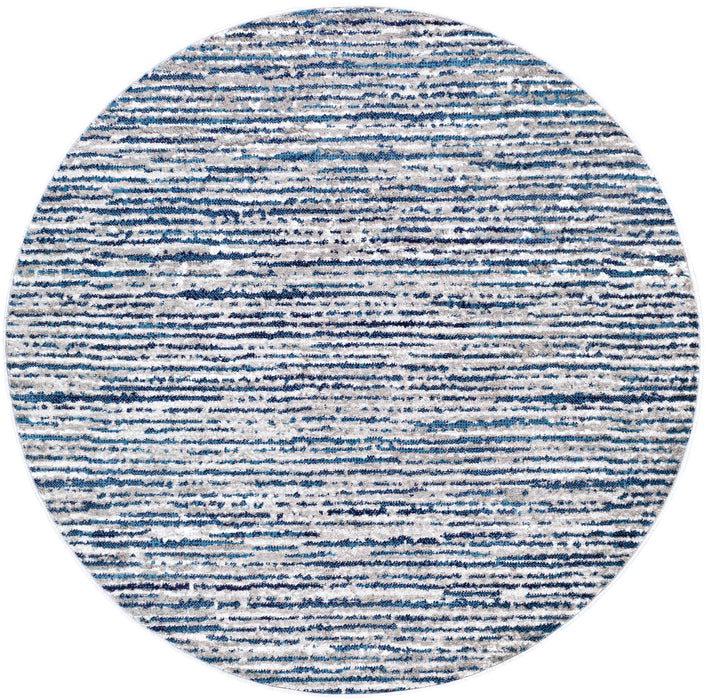 Livabliss Monte Carlo MNC-2309 Area Rug