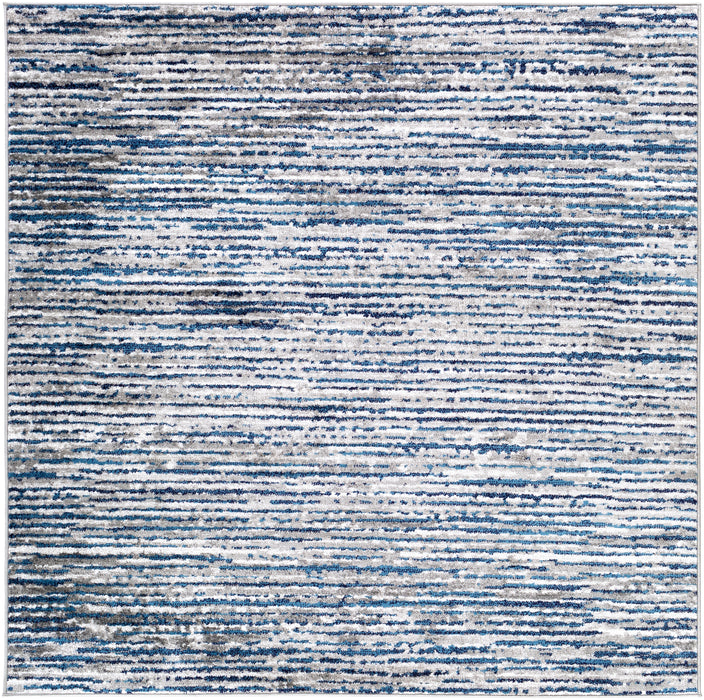 Livabliss Monte Carlo MNC-2309 Area Rug