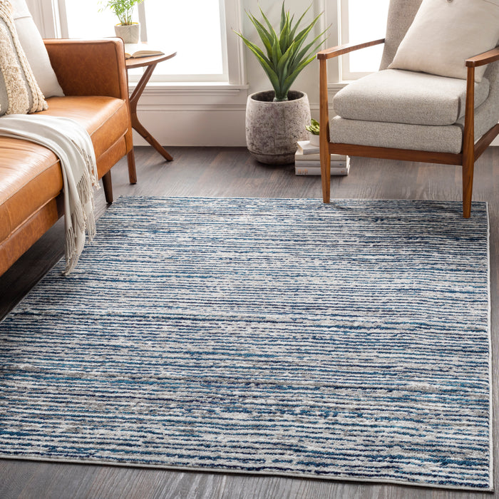 Livabliss Monte Carlo MNC-2309 Area Rug