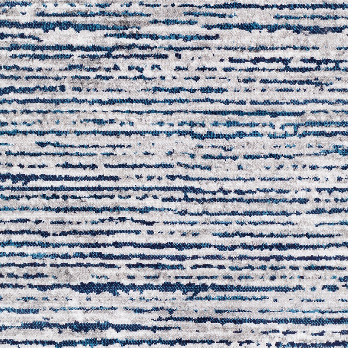 Livabliss Monte Carlo MNC-2309 Area Rug