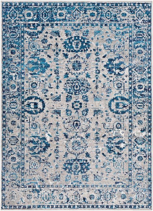 Livabliss Monte Carlo MNC-2310 Area Rug