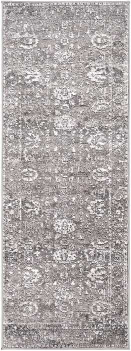 Livabliss Monte Carlo MNC-2311 Area Rug