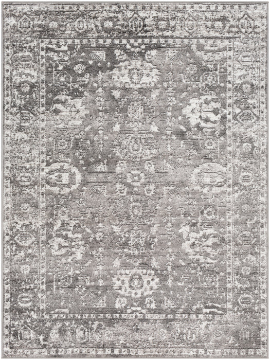 Livabliss Monte Carlo MNC-2311 Area Rug