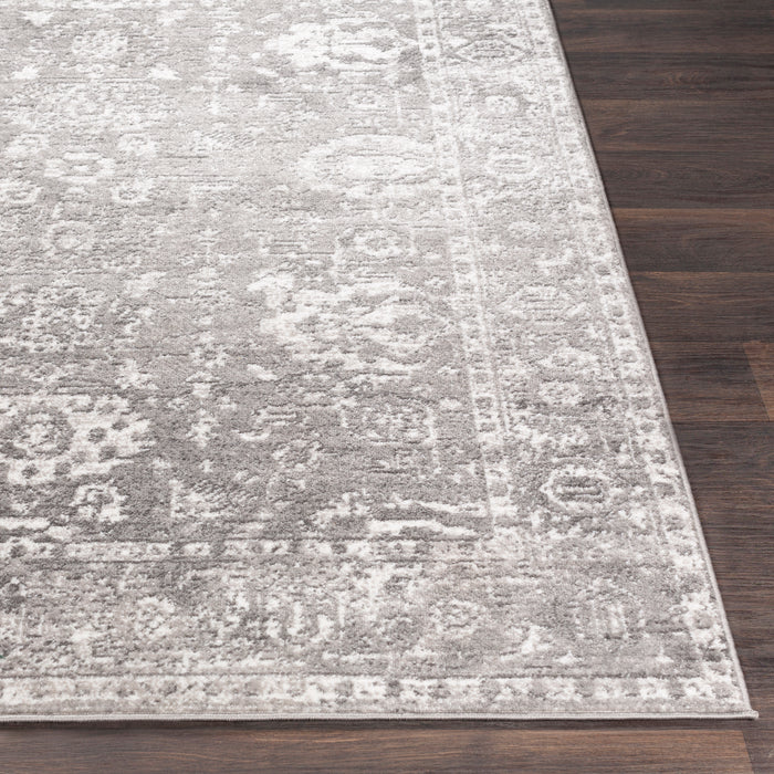 Livabliss Monte Carlo MNC-2311 Area Rug