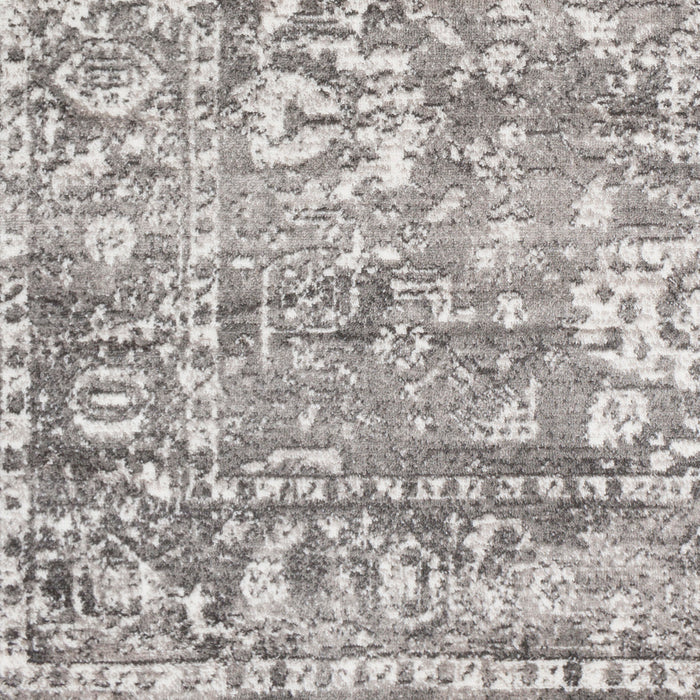 Livabliss Monte Carlo MNC-2311 Area Rug