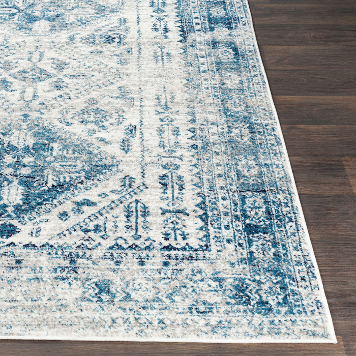 Livabliss Monte Carlo MNC-2313 Area Rug