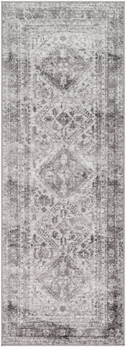 Livabliss Monte Carlo MNC-2314 Area Rug