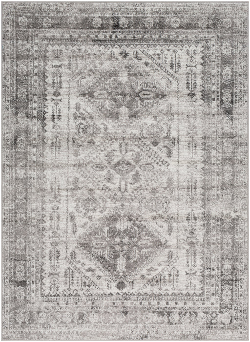 Livabliss Monte Carlo MNC-2314 Area Rug