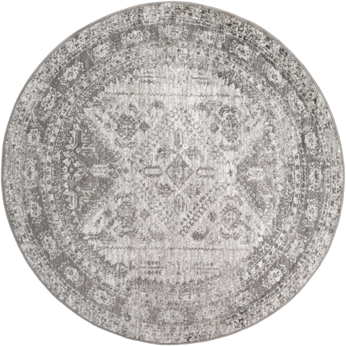 Livabliss Monte Carlo MNC-2314 Area Rug