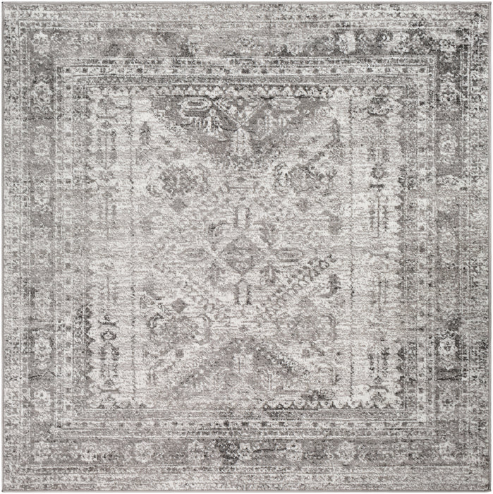 Livabliss Monte Carlo MNC-2314 Area Rug