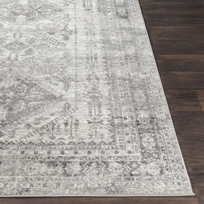 Livabliss Monte Carlo MNC-2314 Area Rug