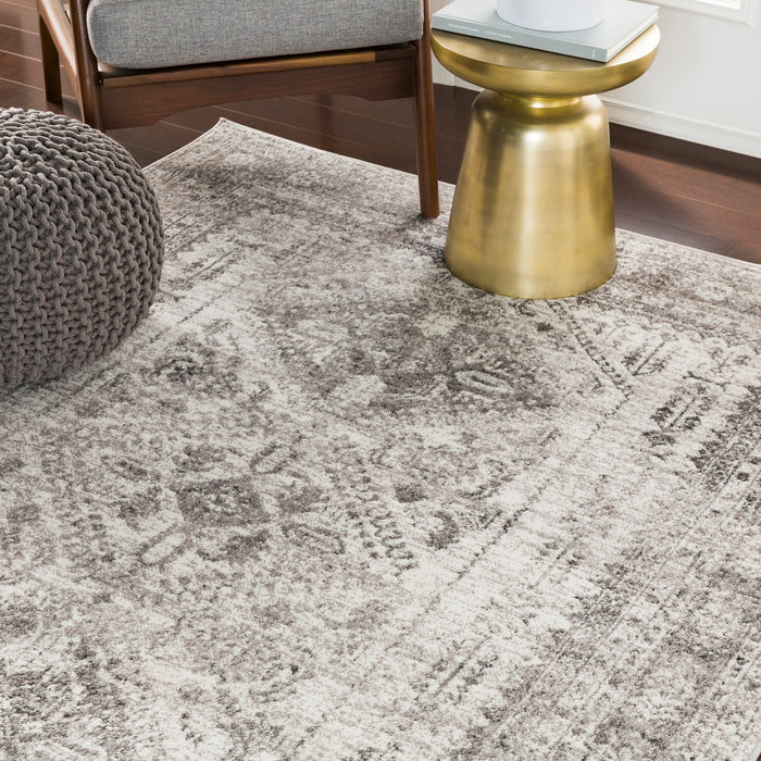 Livabliss Monte Carlo MNC-2314 Area Rug