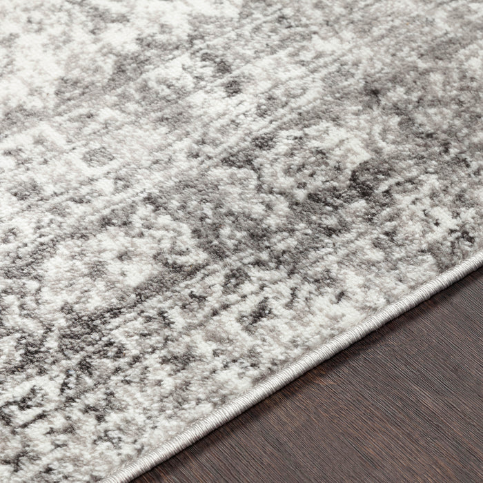 Livabliss Monte Carlo MNC-2314 Area Rug