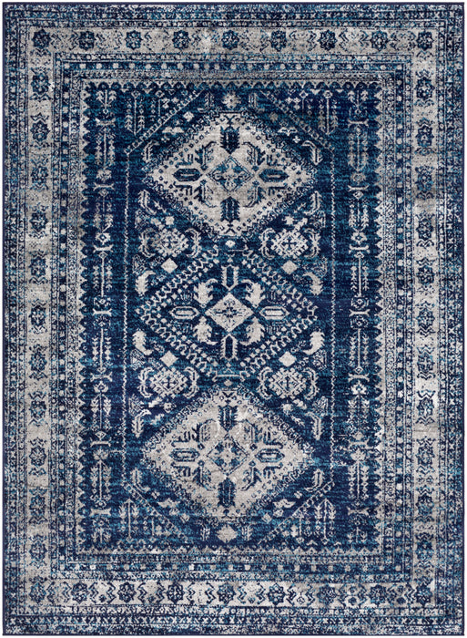 Livabliss Monte Carlo MNC-2315 Area Rug