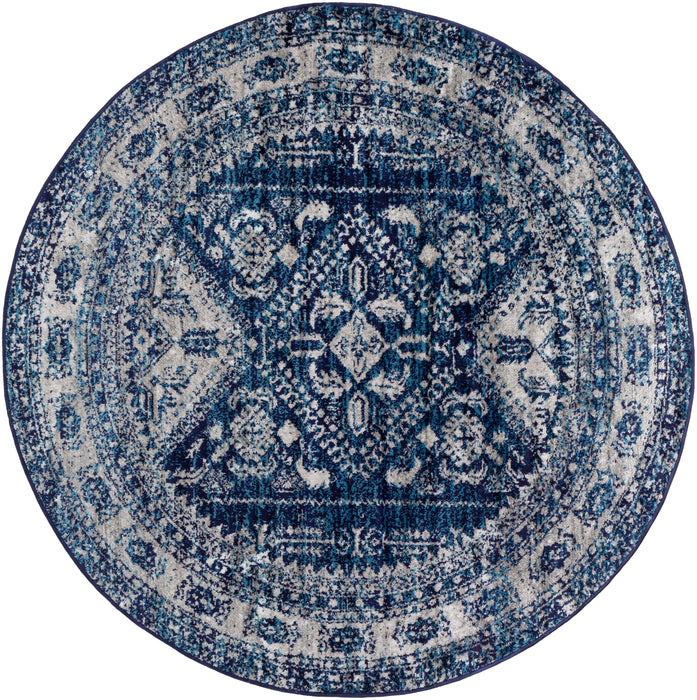 Livabliss Monte Carlo MNC-2315 Area Rug