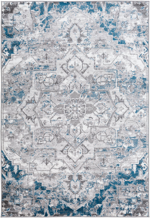 Livabliss Monte Carlo MNC-2318 Area Rug