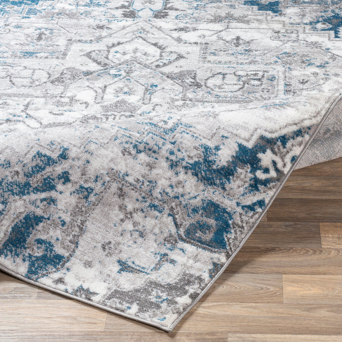 Livabliss Monte Carlo MNC-2318 Area Rug