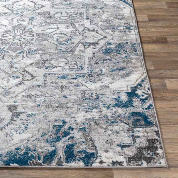 Livabliss Monte Carlo MNC-2318 Area Rug