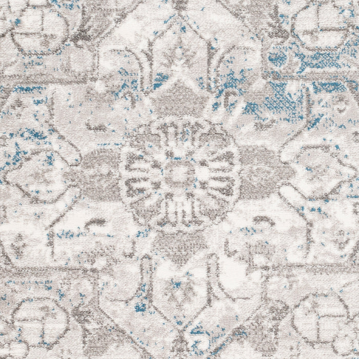 Livabliss Monte Carlo MNC-2318 Area Rug