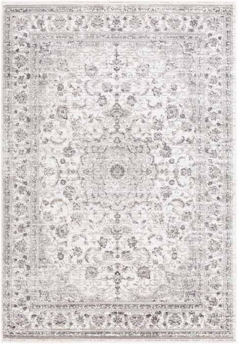 Livabliss Monte Carlo MNC-2319 Area Rug