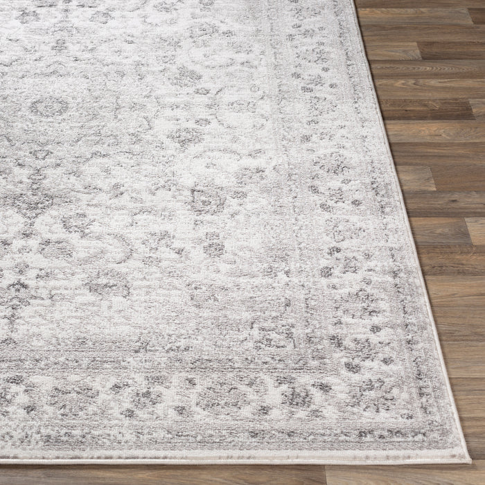 Livabliss Monte Carlo MNC-2319 Area Rug